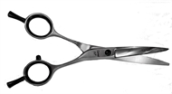 Saks Buet 15 cm By Tools-2-groom Razor Edge 